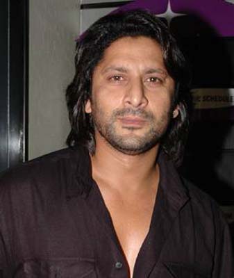 Arshad Warsi says: There are too many Misunderstandings about Islam